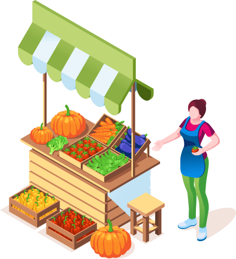 ilustracao-quem-somos